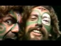 LOS BLOPS - Sambayé (1979)
