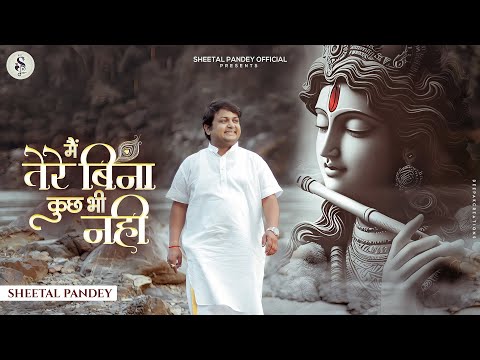 मैं तेरे बिन कुछ भी नहीं लिरिक्स