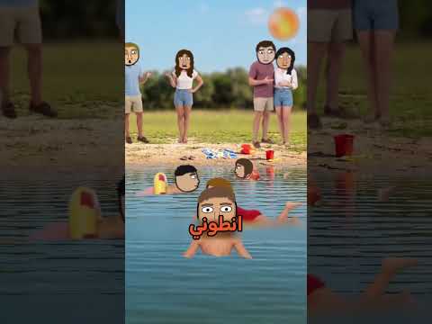 ثلاث مواقف الحيوانات كانت فيها هي الابطال الحقيقيه 🫡 #shortvideos