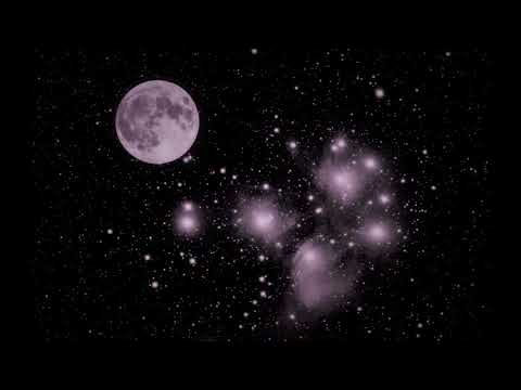 ibrahiim - luna (home.)