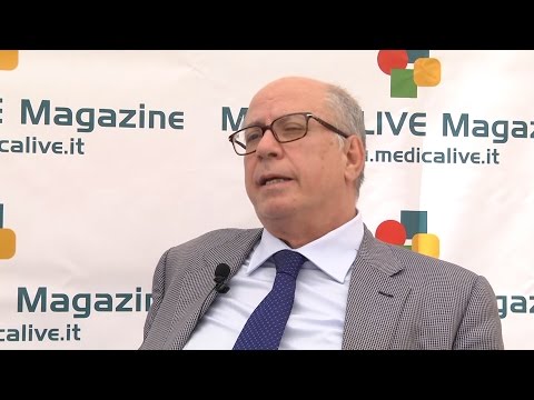 Fenomeno di osteoartrite nelle articolazioni dugootroschatyh Metodi tradizionali di ripristino cartilagine articolare