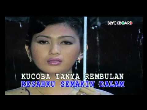 Fitri Handayani - Tak Terlupakan (Official Karaoke)