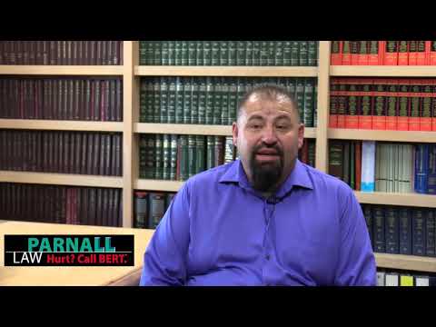 video-testimonials-img-bg