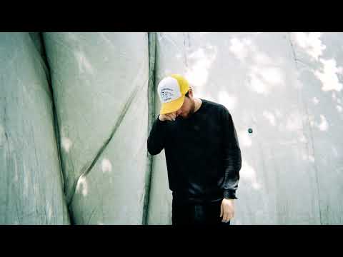 Norbert Kristof - Covers II. (full album)