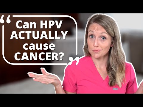 A hpv dudorok gyógyítanak Mi a HPV-fertőzés?