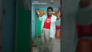 💔💔Nuvvu lekha nenu lene ninnu vidachi po lene 💔💔telugu sad song