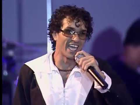 Banda Magníficos  - Indefeso | Tops musicão