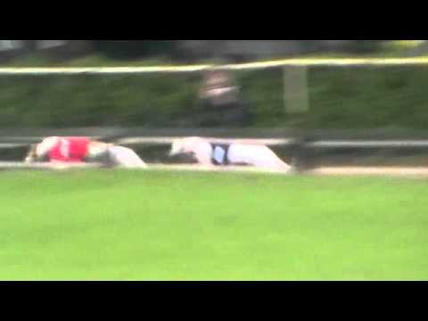 Union Rennen MA Finale 2011