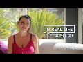 Sophie Dee Explores A Las Vegas Underground Bunker OFTV S In Real Life