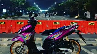 Download lagu Nyawang fotomu beb mp3 Download lagu Nyawang fotomu beb mp3