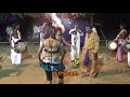 Mangudi Karakattam