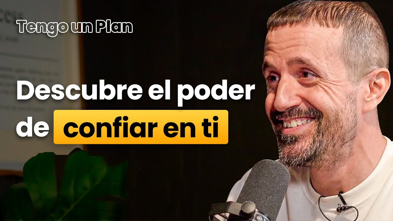 Escritor #1 Confianza: Cómo Aumentar tu Felicidad y Confianza en ti Mismo