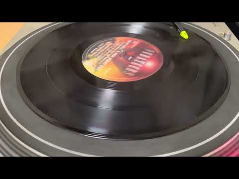 Vinyl GIVE LOVE ＋HIGH GRADE DUB / Kenny knotts & The Dubateers Meets The Bush Chemists 8mile