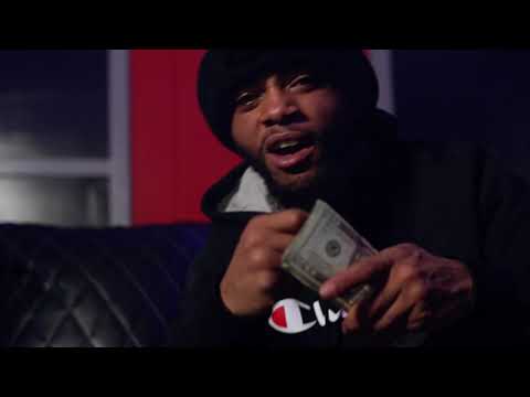 ZaaBricks - 5% (Mr. Swipey Response)