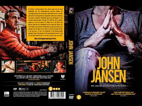 , title : 'John Jansen Documentario 2016 (FULL)'