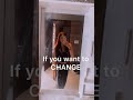 To Find Your Self First Think Your Self Pearl Malhotra