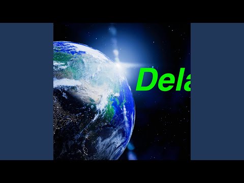 Delali (feat. Amiro)