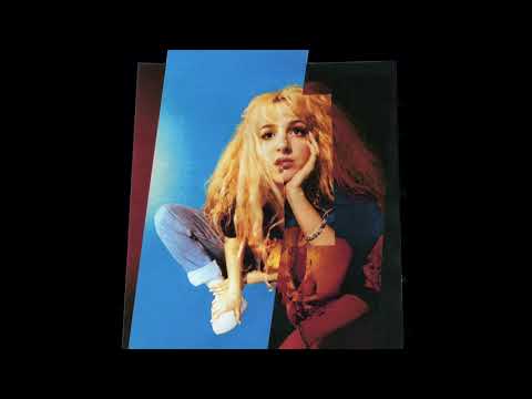 Izzy Camina - Rubies [Official Audio]