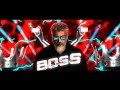 Kasethan Kadavulada Thunivu Ajith Kumar WhatsApp Status