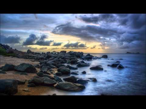 Age Of Solace - Waiting for Tomorrow (Full Version)