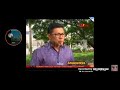 Jeda Promo TvOne 2012