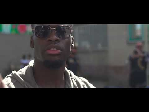 Webb Ft Bartofso - VITESSE (Prod.Omar Duro)