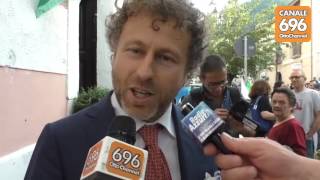 millesi-non-ha-inviato-messaggi-al-clan