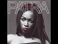 Patra - Either Or Either