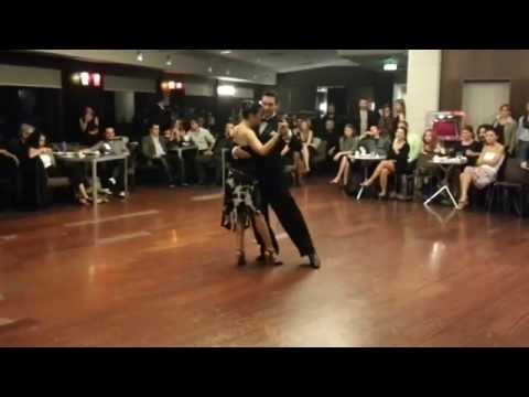 Que será de ti? (spanish+greek subs)