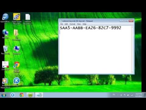 does free webroot secureanywhere keycode does free webroot secureanywhere keycode