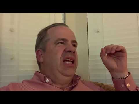 Calcific Achilles Tendinosis