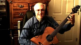 Waiting to Happen (Marillion cover)