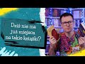 Niepoprawne Politycznie Książki LO Story I Noc Szpilek Strefa Czytacza