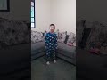 Dancinha Do Corpo A Turma Do Seu Lobato