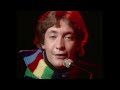Fool (if You Think It's Over) de Chris Rea