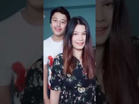 KATI MAYA GARCHHYAU ,PRABISHA ADHIKARI ,SUMAN KC