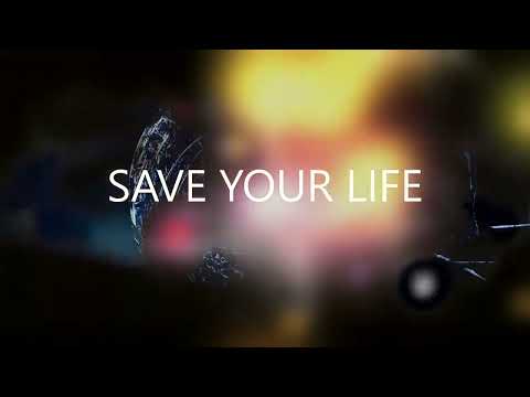 AXWELL & INGROSSO VS ERIC PRYDZ VS DAVID GUETTA & MORTEN-MORE THAN YOU LIFE OPUS ( DJ OF THE EARTH )