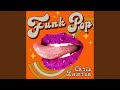 FUNK POP