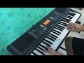 Manmadhudu Telugu Movie Song Instrumental Naa Manasune DSP