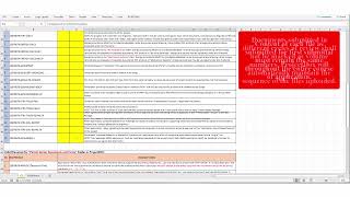 Applicant Upload & Submit Task - Building SJePlans/ProjectDox
