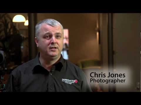 LeicesterPhoto  LTD video.