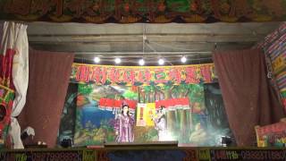 20170402亂世遊鳳 葉麗珠三姊妹歌劇團