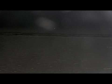 Reposaari, Pori, Finland