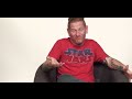 Corey Taylor slams Kanye West (well deserved ...