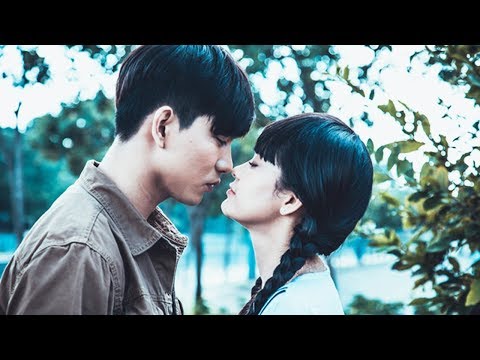 Phim Việt Nam Mới Nhất 2019 - Phim Chiếu Rạp Ma Việt Nam Hay Nhất - Không Xem Tiếc Cả Đời