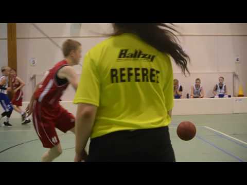 Tallink-turnaus 25.8.2017 C-pojat 04 Ralu- Ura-04 osa1