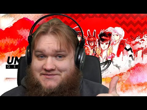 Umurangi Generation Episode 1 || Let's Photo