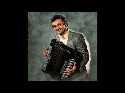 Новица Неговановић - Сећаш ли се драга оног места