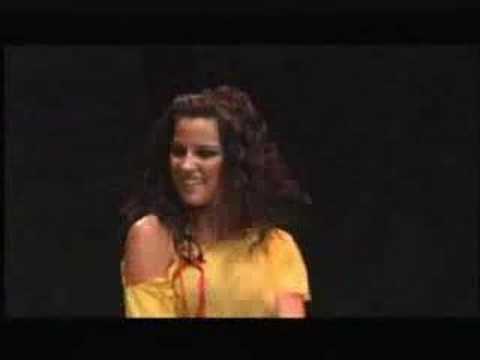 Sergio17Perea’s Video 55525431059 3aZTWnv2q68