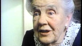 Joseph Smith: The Man